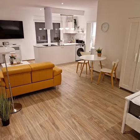 Exklusives In 38446 Nordsteimke