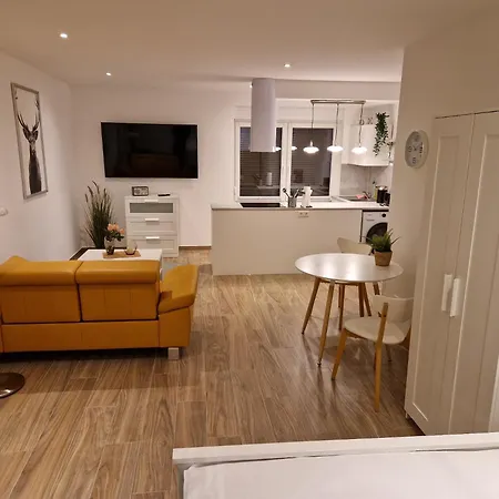 Exklusives In 38446 Nordsteimke Βόλφσμπουργκ