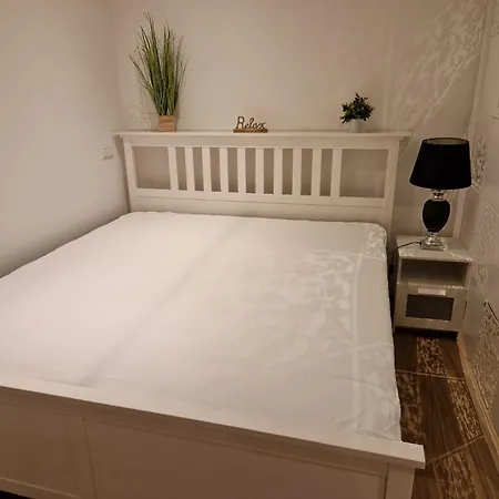 Διαμέρισμα Exklusives In 38446 Nordsteimke
