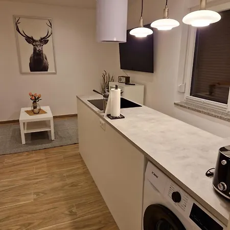 Exklusives In 38446 Nordsteimke Διαμέρισμα