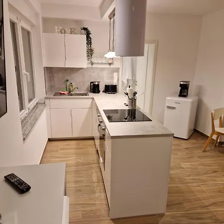 Exklusives In 38446 Nordsteimke *