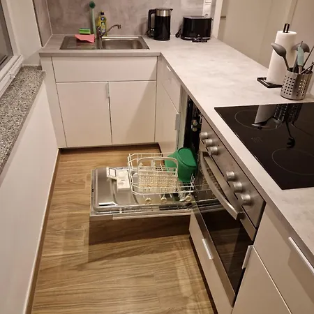 Exklusives In 38446 Nordsteimke *