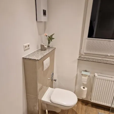 Exklusives In 38446 Nordsteimke Βόλφσμπουργκ