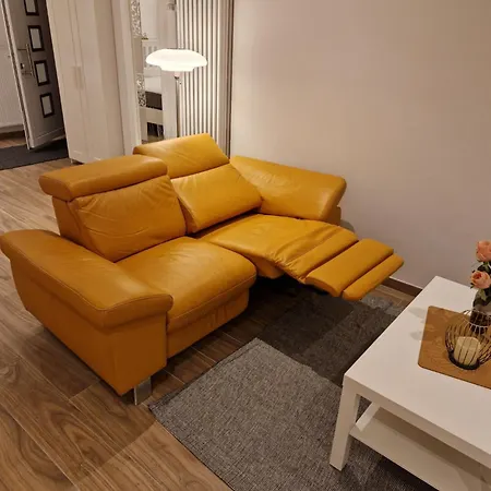 Διαμέρισμα Exklusives In 38446 Nordsteimke *