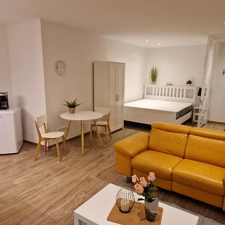 Exklusives In 38446 Nordsteimke *
